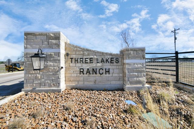 896 Pr 1318, Centerville, TX 75833