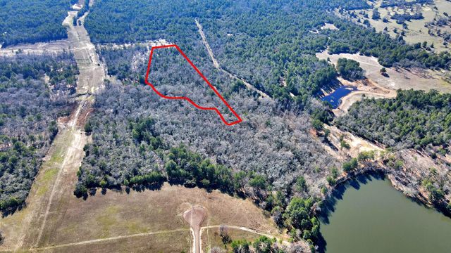 896 Pr 1318, Centerville, TX 75833