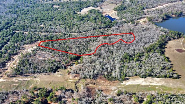 896 Pr 1318, Centerville, TX 75833