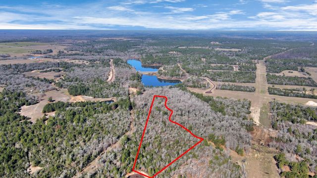 896 Pr 1318, Centerville, TX 75833