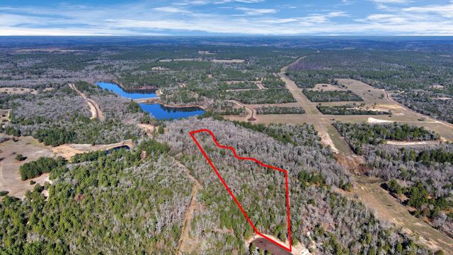 896 Pr 1318, Centerville, TX 75833