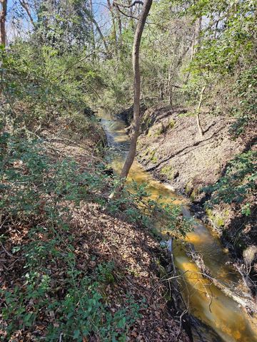 896 Pr 1318, Centerville, TX 75833