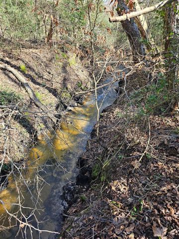 896 Pr 1318, Centerville, TX 75833