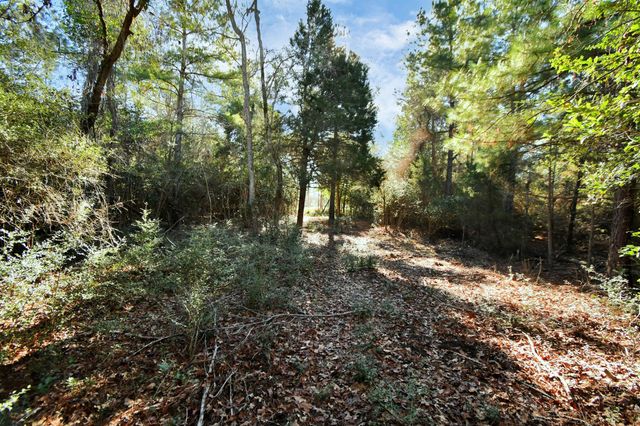 896 Pr 1318, Centerville, TX 75833