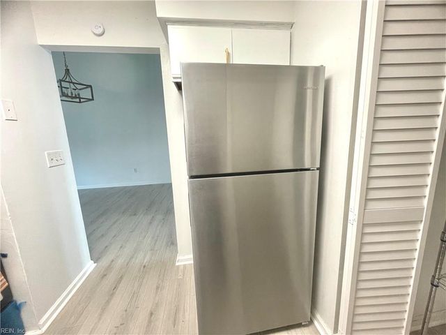 835 Little Bay Ave Apt D, Norfolk, VA 23503