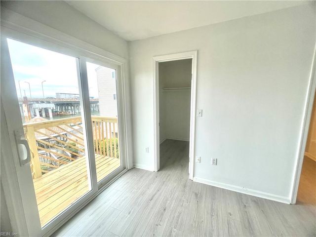 835 Little Bay Ave Apt D, Norfolk, VA 23503