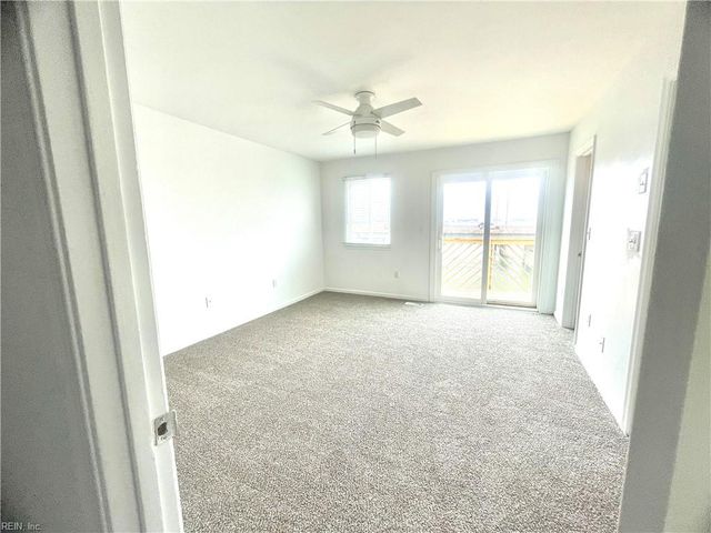 835 Little Bay Ave Apt D, Norfolk, VA 23503