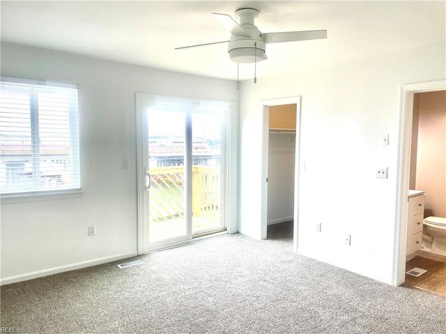 835 Little Bay Ave Apt D, Norfolk, VA 23503