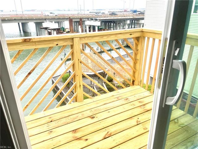 835 Little Bay Ave Apt D, Norfolk, VA 23503