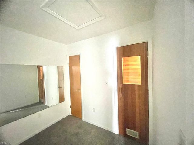 835 Little Bay Ave Apt D, Norfolk, VA 23503