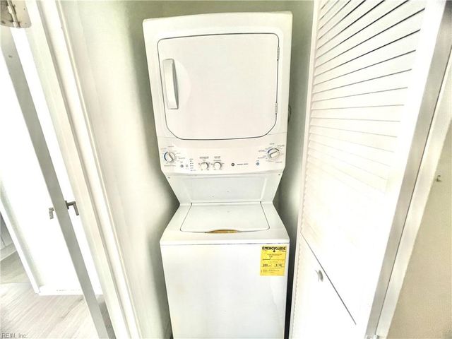 835 Little Bay Ave Apt D, Norfolk, VA 23503