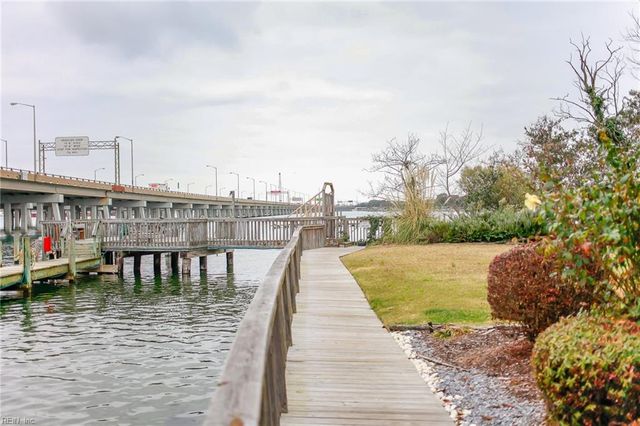 835 Little Bay Ave Apt D, Norfolk, VA 23503