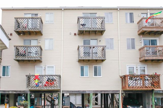 835 Little Bay Ave Apt D, Norfolk, VA 23503