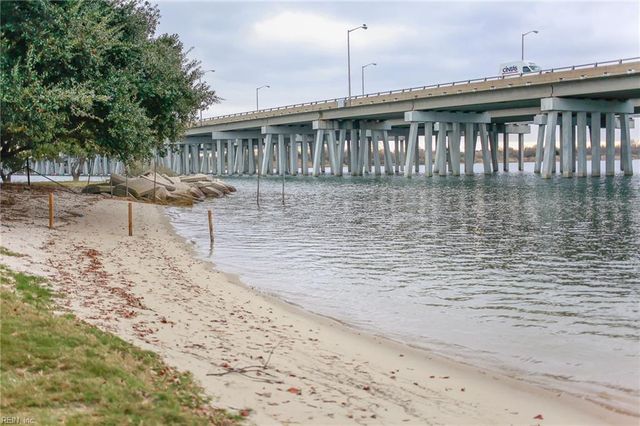 835 Little Bay Ave Apt D, Norfolk, VA 23503