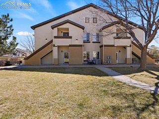3715 Riviera Grove 104, Colorado Springs, CO 80922