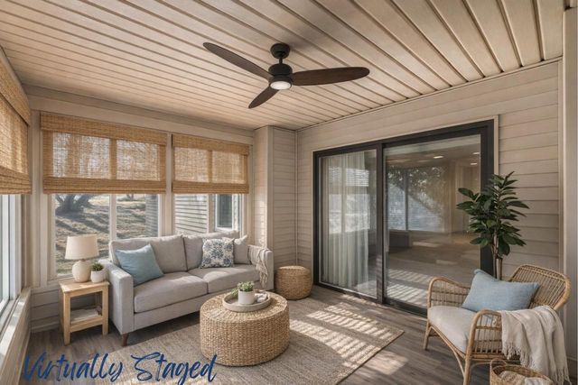 N81W13139 Country Terrace LANE, Menomonee Falls, WI 53051