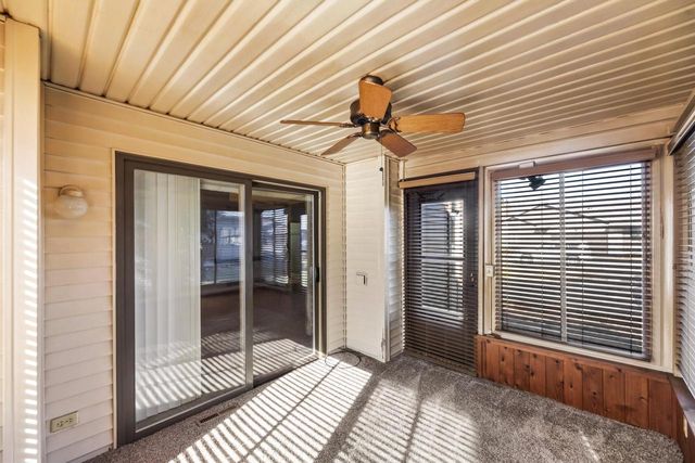 N81W13139 Country Terrace LANE, Menomonee Falls, WI 53051