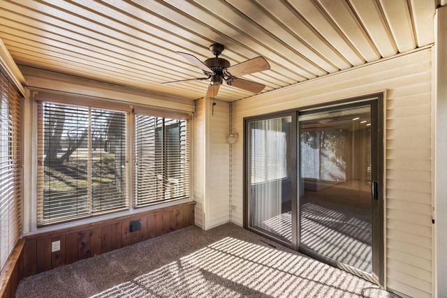 N81W13139 Country Terrace LANE, Menomonee Falls, WI 53051