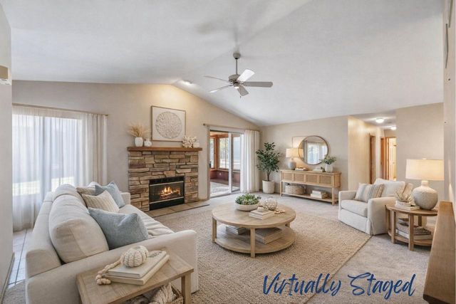 N81W13139 Country Terrace LANE, Menomonee Falls, WI 53051