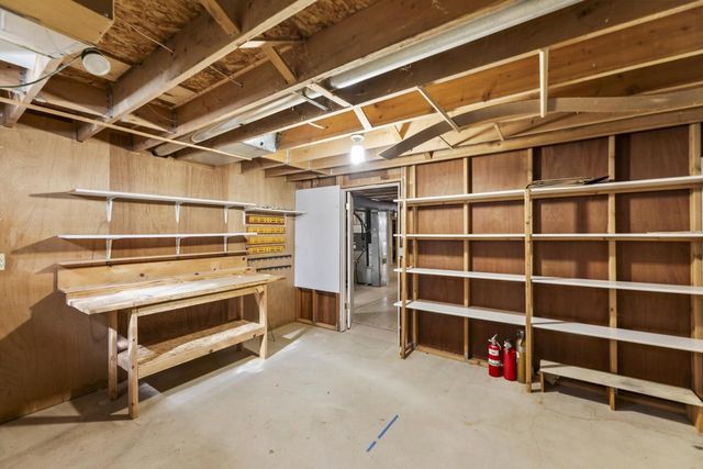 N81W13139 Country Terrace LANE, Menomonee Falls, WI 53051