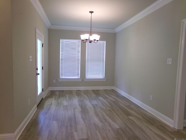 23091 Antler Lake Dr, Denham Springs, LA 70726