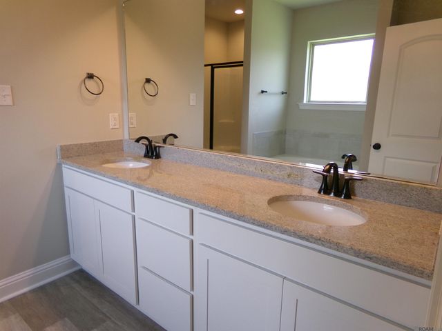 23091 Antler Lake Dr, Denham Springs, LA 70726