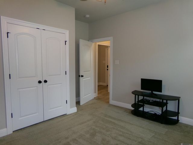 23091 Antler Lake Dr, Denham Springs, LA 70726