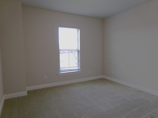 23091 Antler Lake Dr, Denham Springs, LA 70726