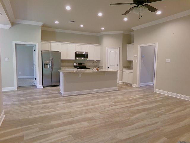 23091 Antler Lake Dr, Denham Springs, LA 70726