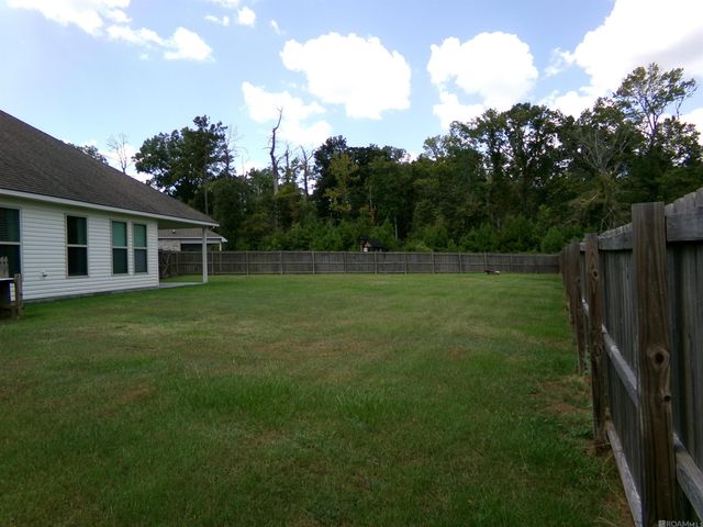 23091 Antler Lake Dr, Denham Springs, LA 70726