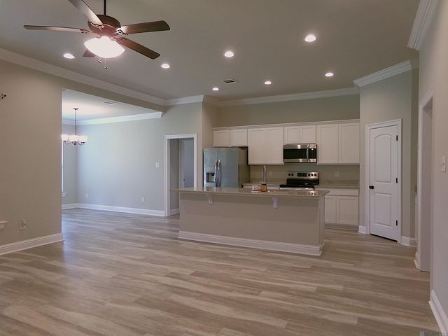 23091 Antler Lake Dr, Denham Springs, LA 70726
