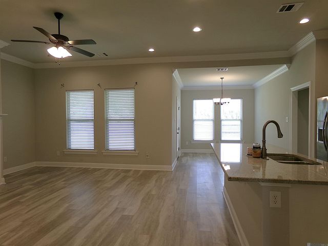 23091 Antler Lake Dr, Denham Springs, LA 70726