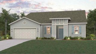 60 PEGASUS ROAD, Flagler Beach, FL 32136
