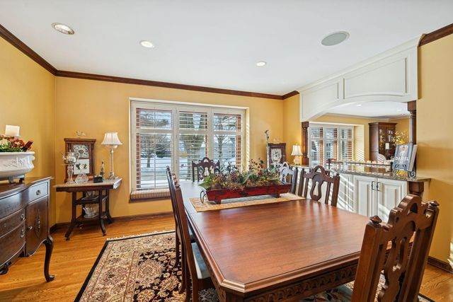 8725 Sandro Road, Bloomington, MN 55438