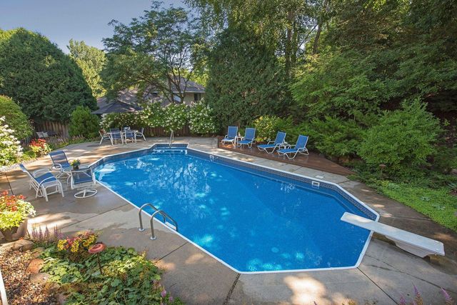 8725 Sandro Road, Bloomington, MN 55438