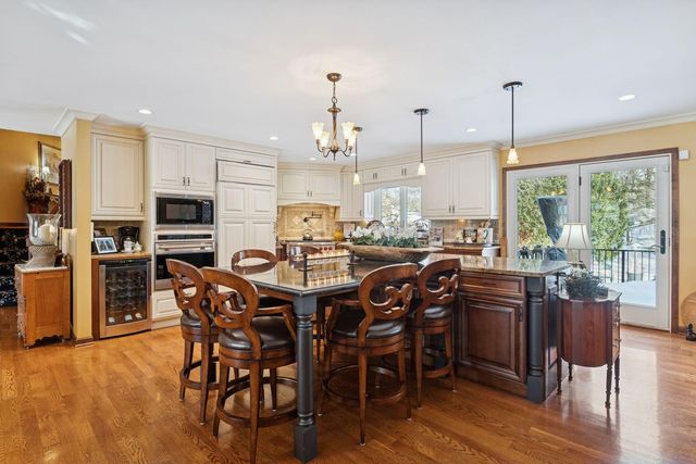 8725 Sandro Road, Bloomington, MN 55438