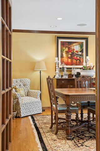 8725 Sandro Road, Bloomington, MN 55438