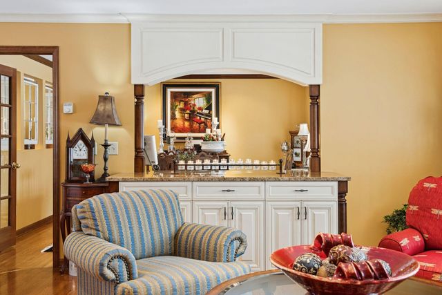 8725 Sandro Road, Bloomington, MN 55438