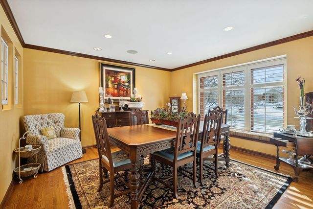 8725 Sandro Road, Bloomington, MN 55438