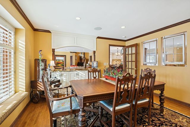 8725 Sandro Road, Bloomington, MN 55438