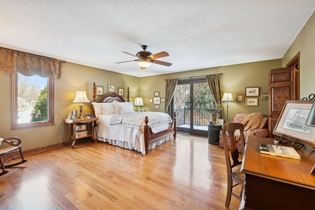 8725 Sandro Road, Bloomington, MN 55438