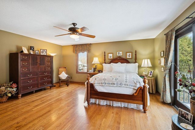 8725 Sandro Road, Bloomington, MN 55438