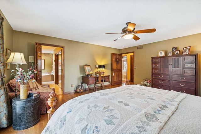 8725 Sandro Road, Bloomington, MN 55438