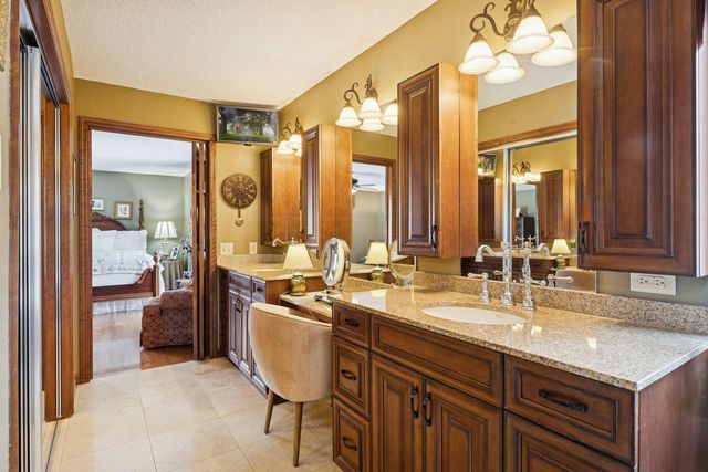 8725 Sandro Road, Bloomington, MN 55438