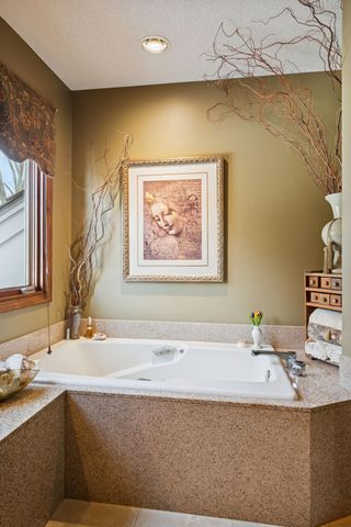 8725 Sandro Road, Bloomington, MN 55438