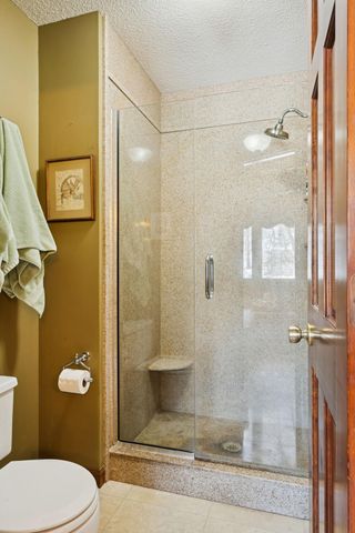 8725 Sandro Road, Bloomington, MN 55438