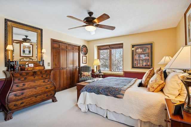 8725 Sandro Road, Bloomington, MN 55438