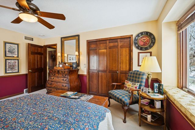 8725 Sandro Road, Bloomington, MN 55438