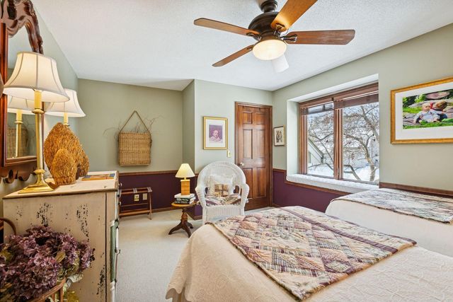 8725 Sandro Road, Bloomington, MN 55438