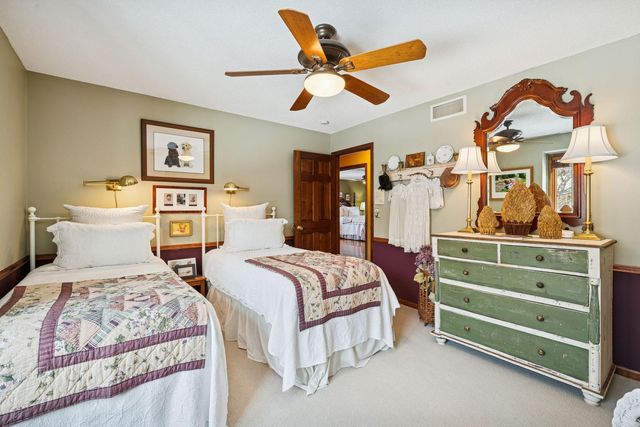 8725 Sandro Road, Bloomington, MN 55438